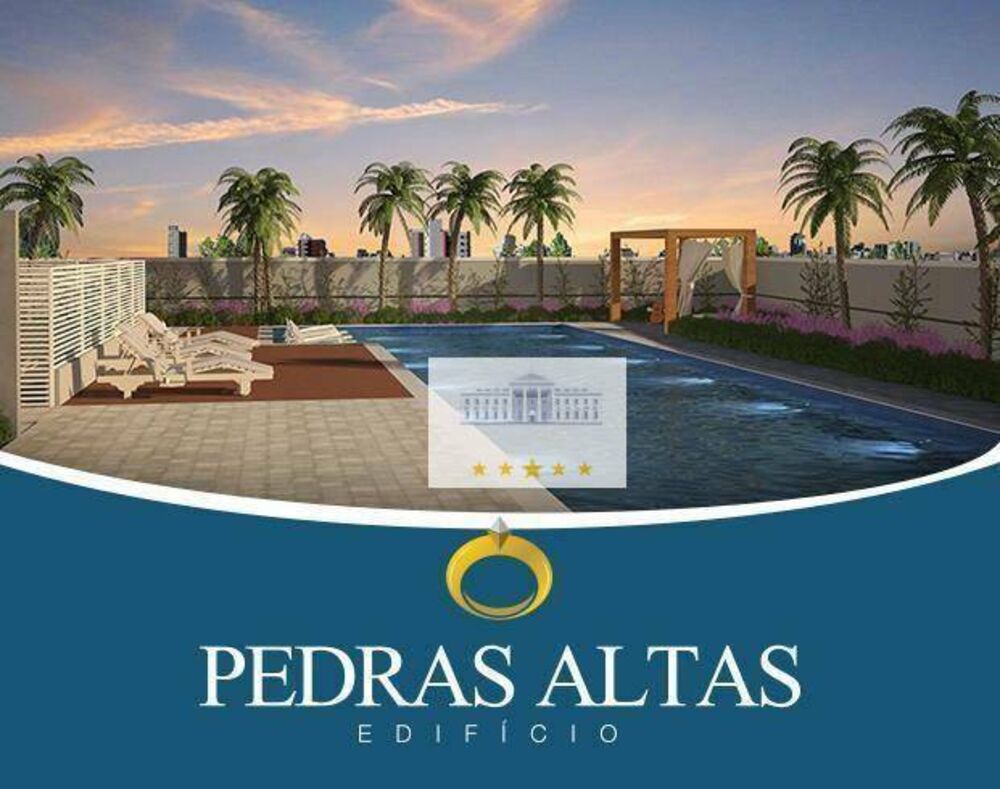 Apartamento, 3 quartos, 163 m² - Foto 6