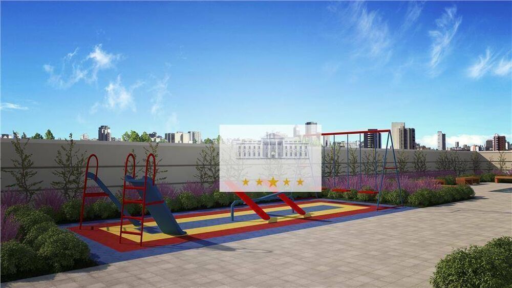 Apartamento, 3 quartos, 163 m² - Foto 5