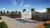 Apartamento, 3 quartos, 163 m² - Foto 1