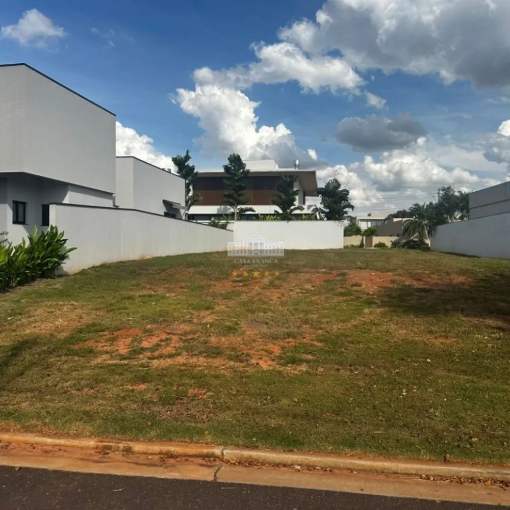 Terreno, 470 m² - Foto 3