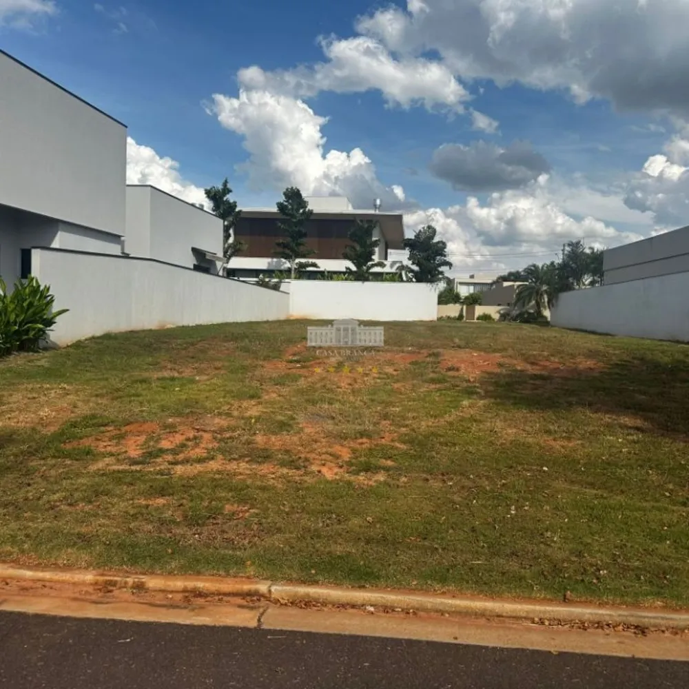 Terreno, 470 m² - Foto 1