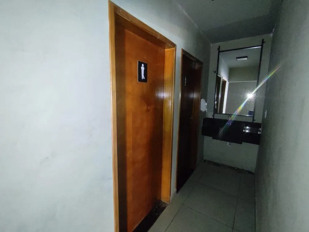 Prédio Inteiro, 1100 m² - Foto 4