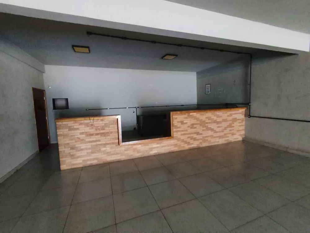 Prédio Inteiro, 1100 m² - Foto 2