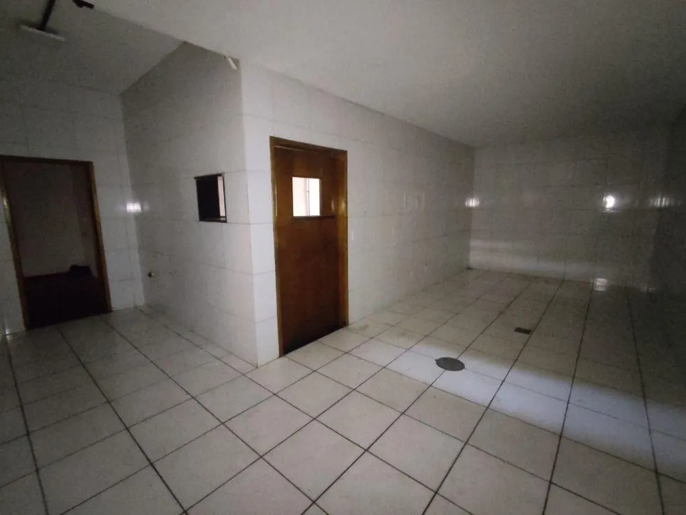 Prédio Inteiro, 1100 m² - Foto 3