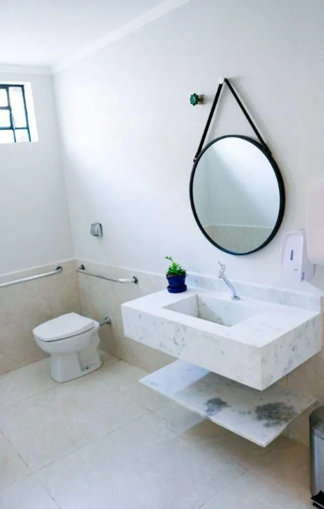 Sala-Conjunto, 25 m² - Foto 3
