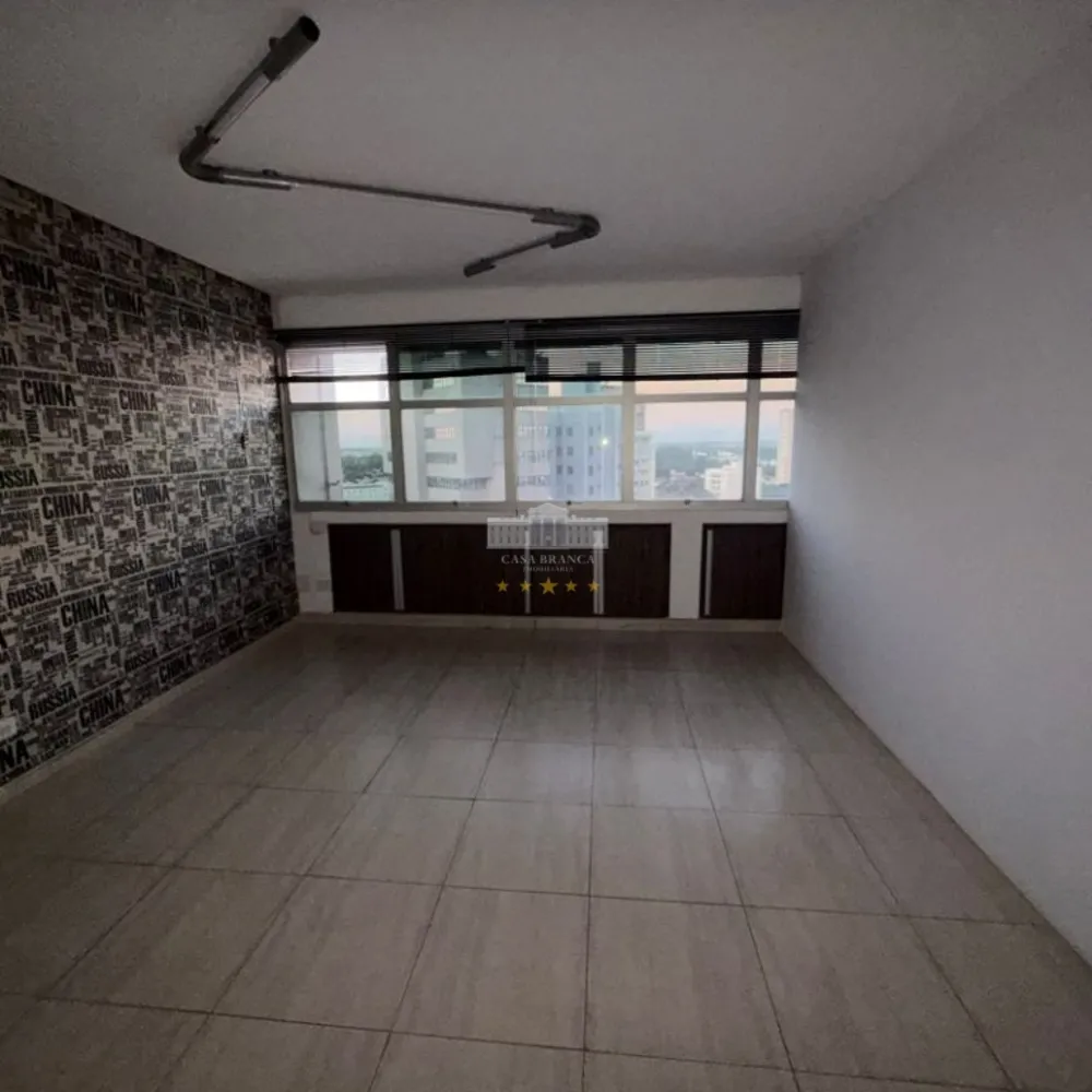 Sala-Conjunto, 61 m² - Foto 4