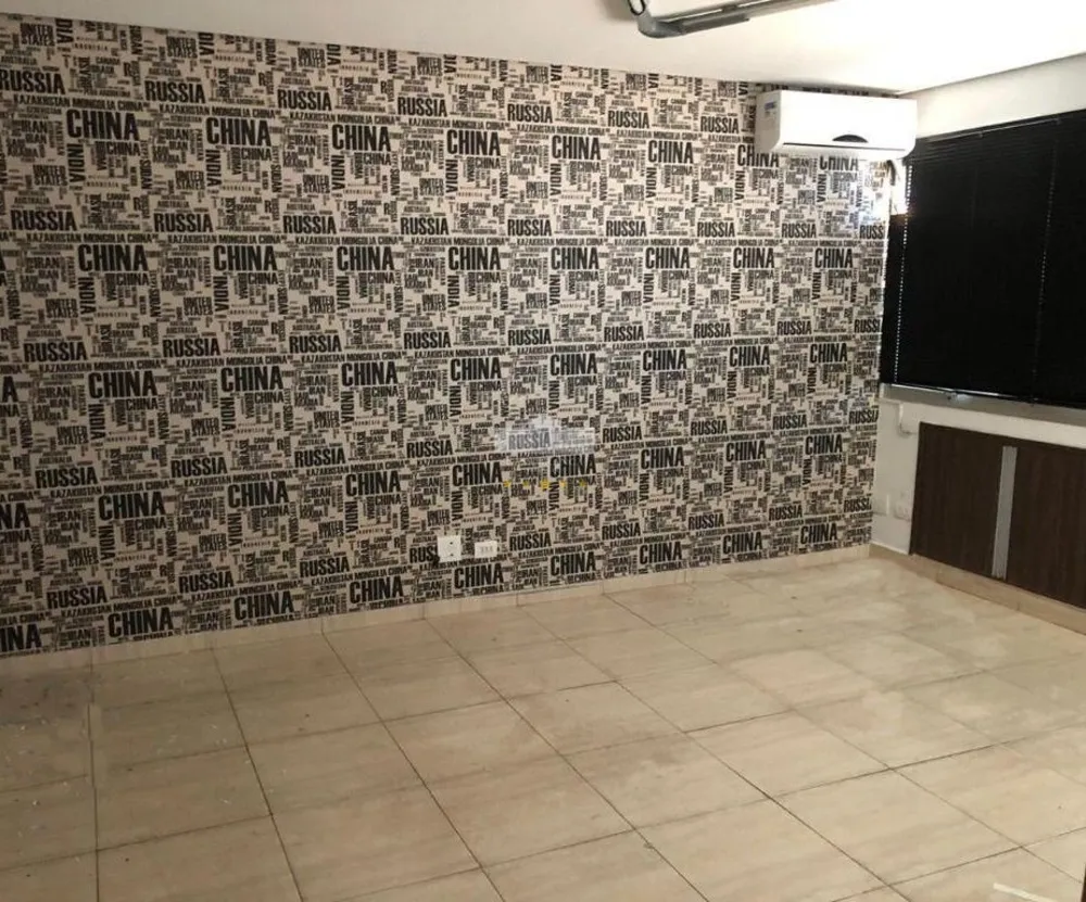 Sala-Conjunto, 61 m² - Foto 1