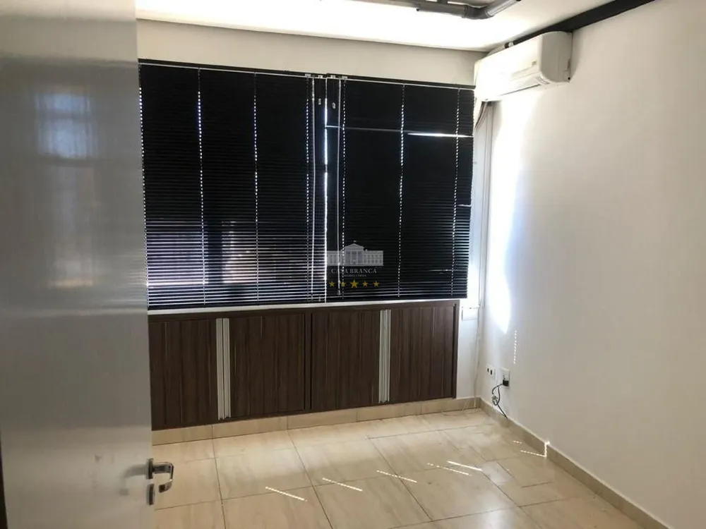 Sala-Conjunto, 61 m² - Foto 2