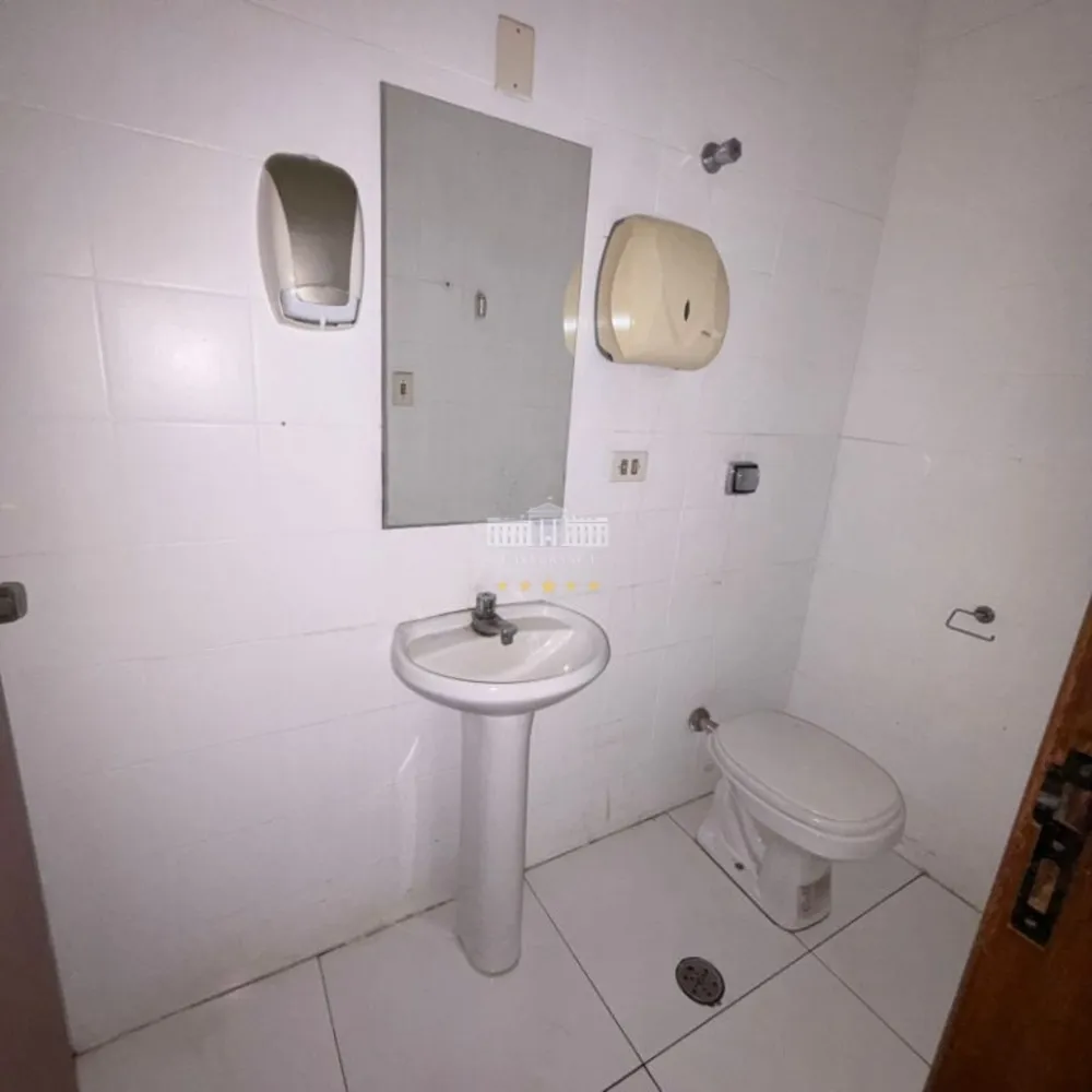 Sala-Conjunto, 61 m² - Foto 3