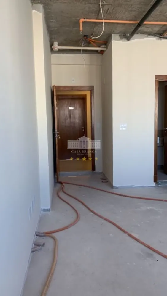Sala-Conjunto, 38 m² - Foto 2