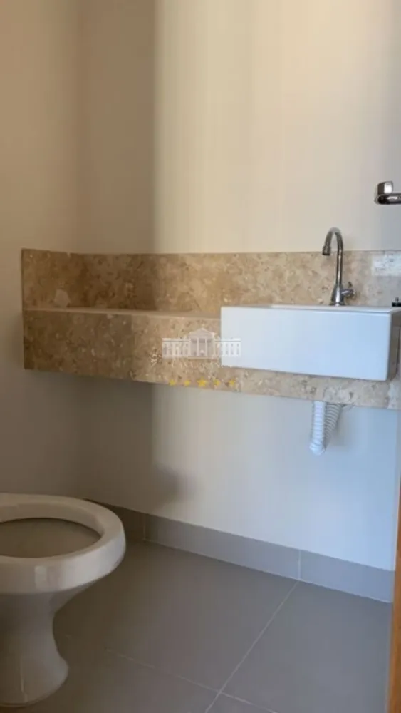Sala-Conjunto, 38 m² - Foto 3