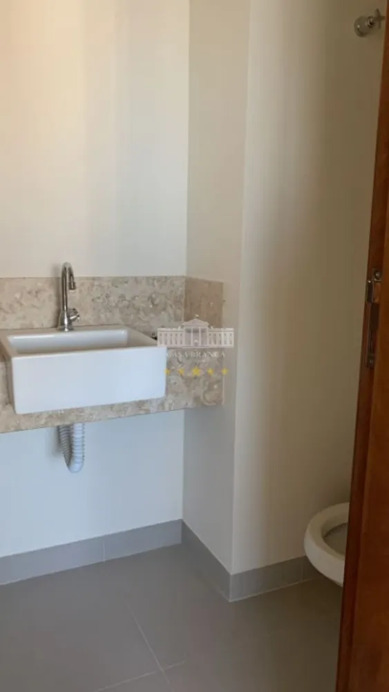 Sala-Conjunto, 38 m² - Foto 4