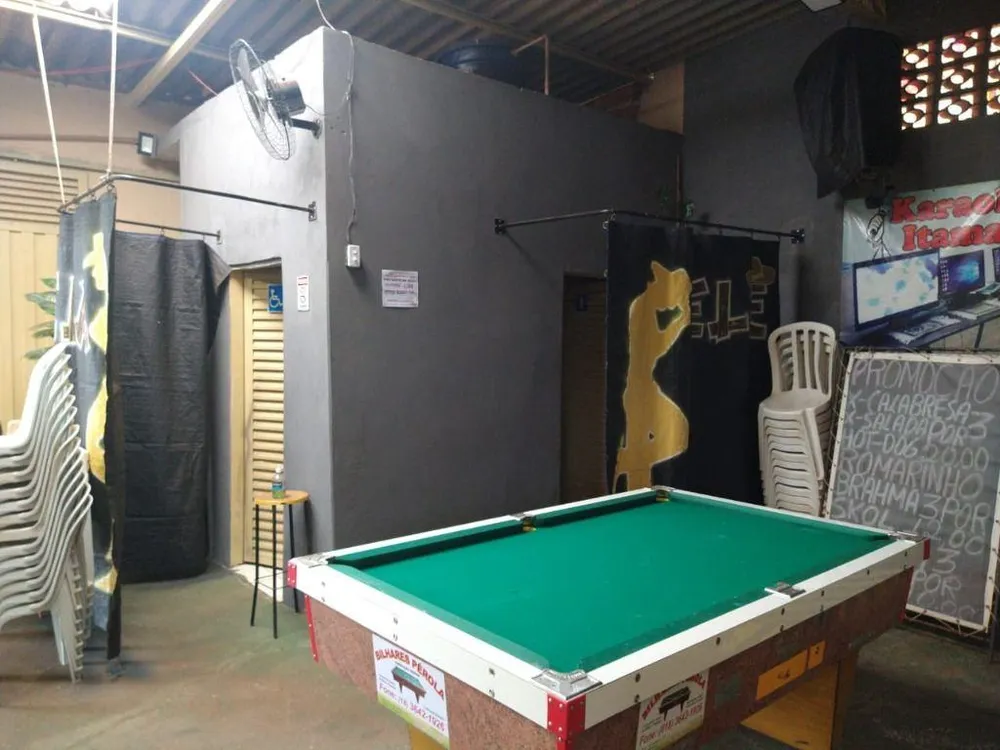 Casa, 2 quartos, 250 m² - Foto 4