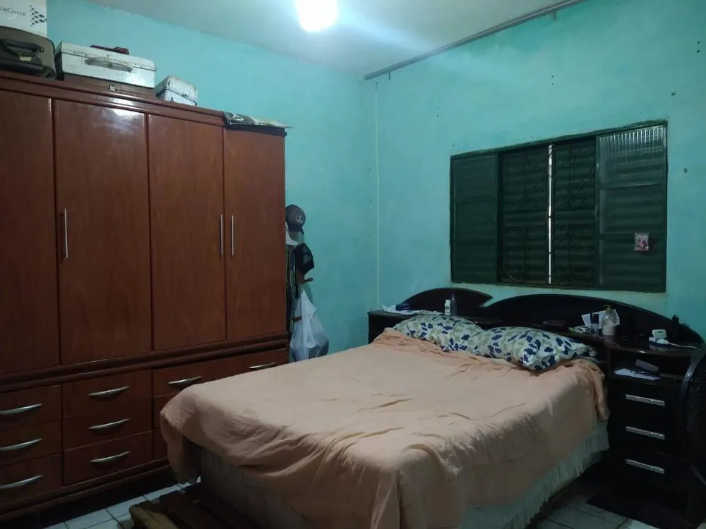 Casa, 2 quartos, 250 m² - Foto 3