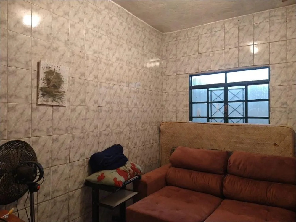 Casa, 2 quartos, 250 m² - Foto 2