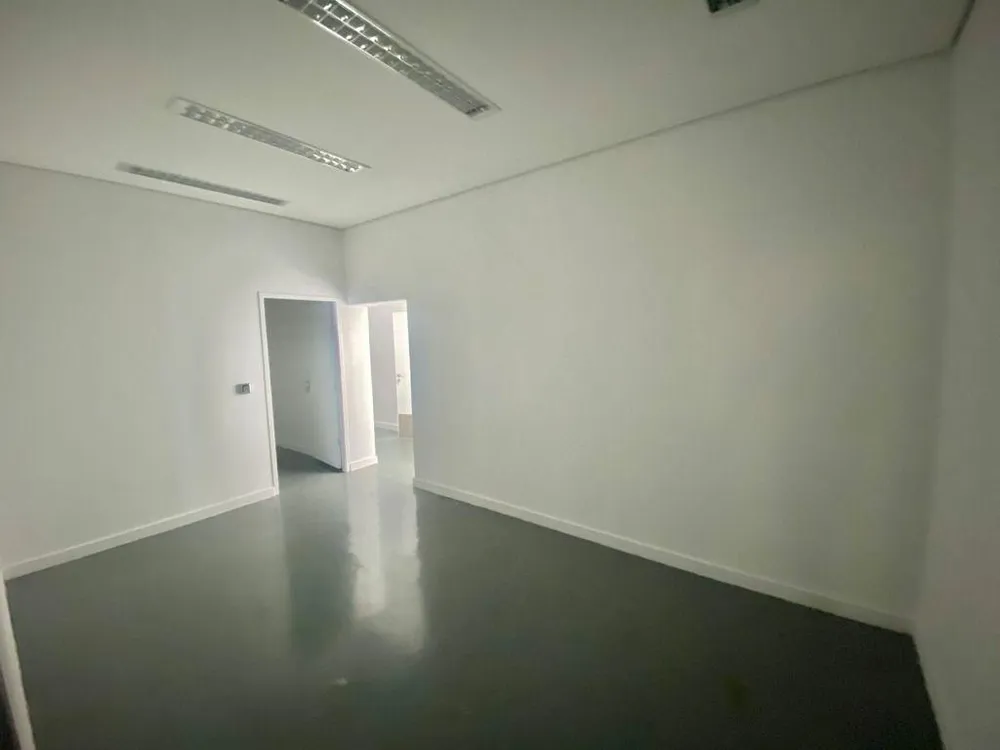 Loja-Salão, 1000 m² - Foto 3