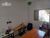 Casa, 3 quartos, 172 m² - Foto 5