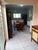 Casa, 3 quartos, 172 m² - Foto 3