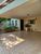 Casa, 3 quartos, 172 m² - Foto 1
