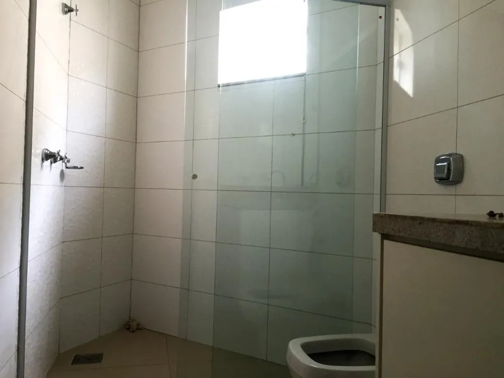 Casa, 2 quartos, 110 m² - Foto 4