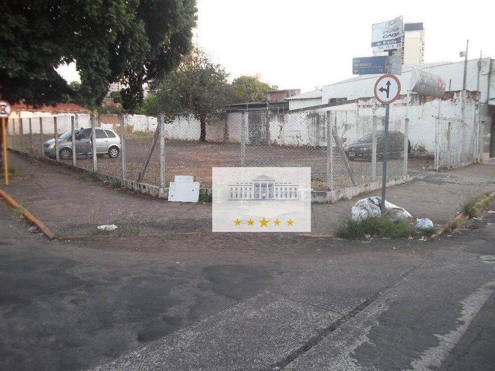 Terreno, 1571 m² - Foto 3