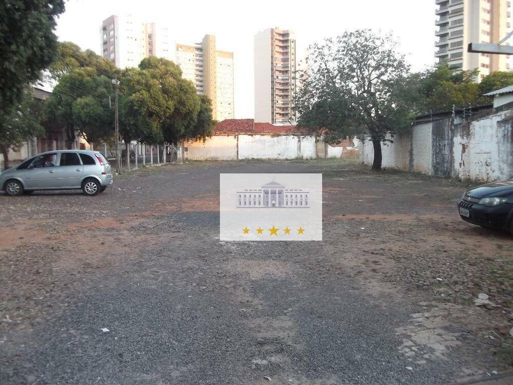 Terreno, 1571 m² - Foto 2