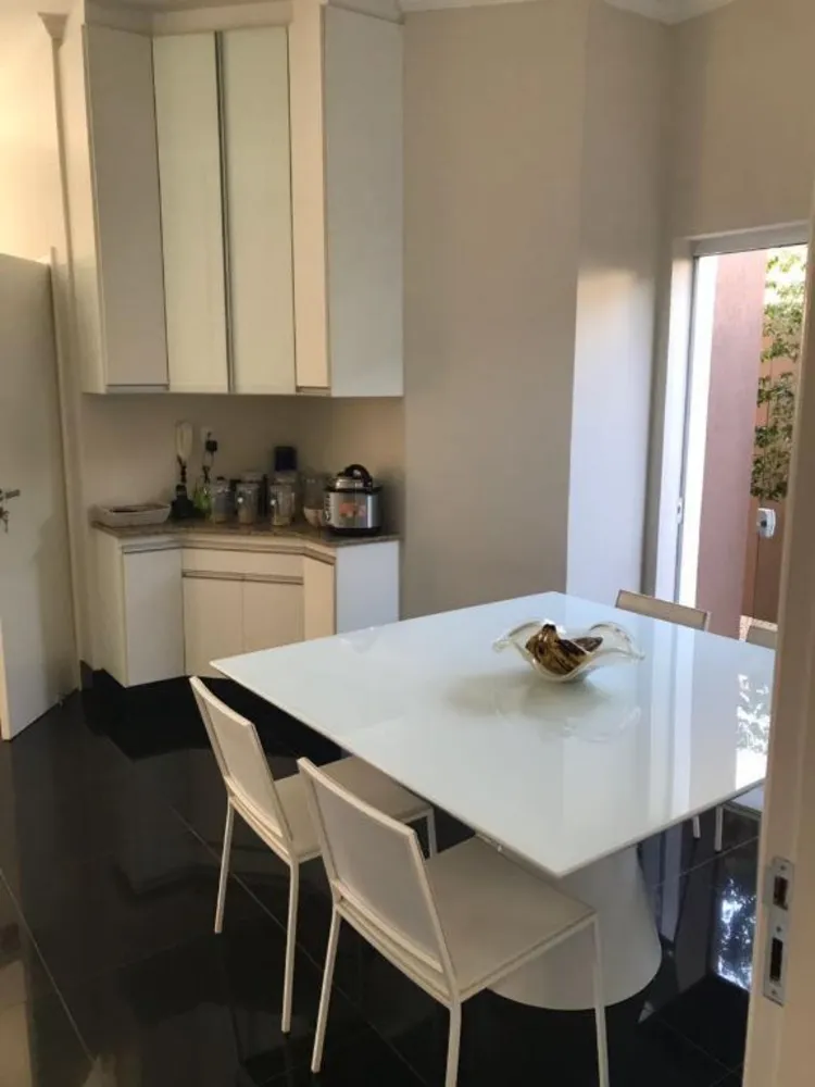 Casa, 4 quartos, 520 m² - Foto 2