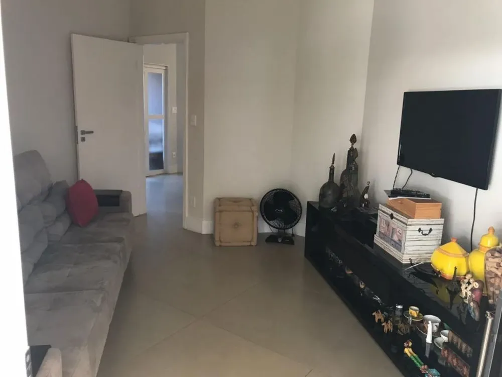 Casa, 4 quartos, 520 m² - Foto 3