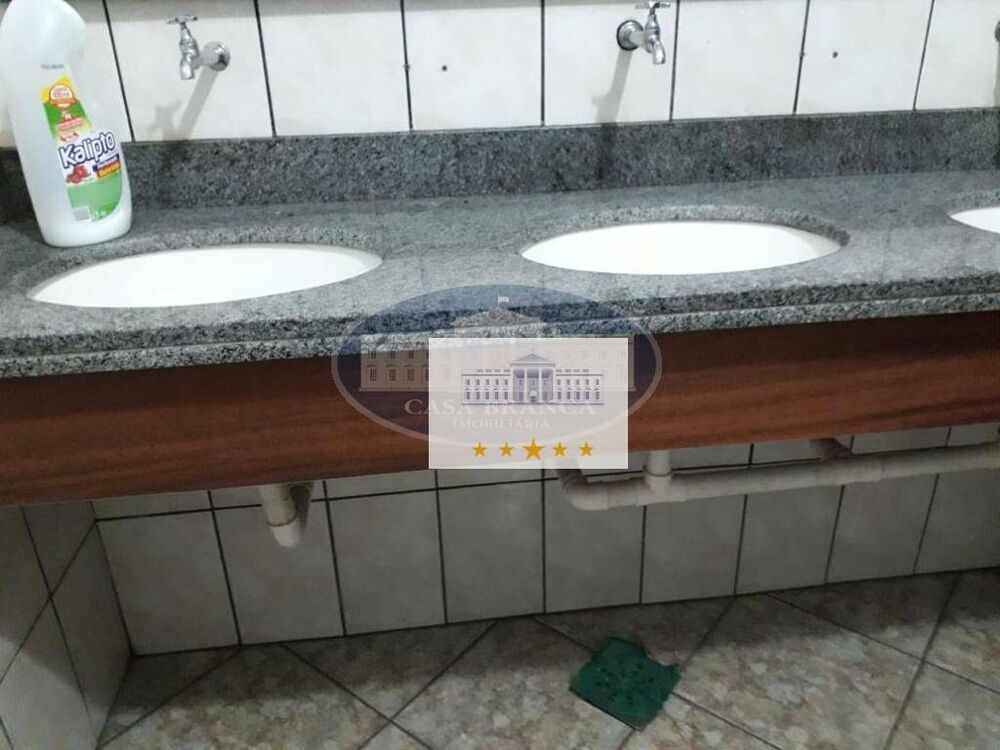 Loja-Salão para alugar, 400m² - Foto 4
