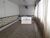 Loja-Salão, 400 m² - Foto 3