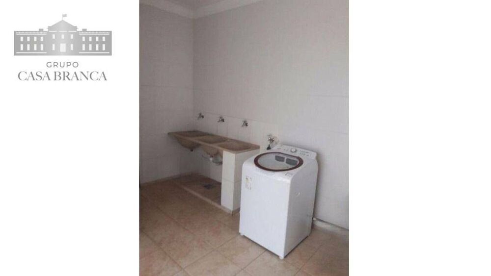 Casa, 3 quartos, 366 m² - Foto 30