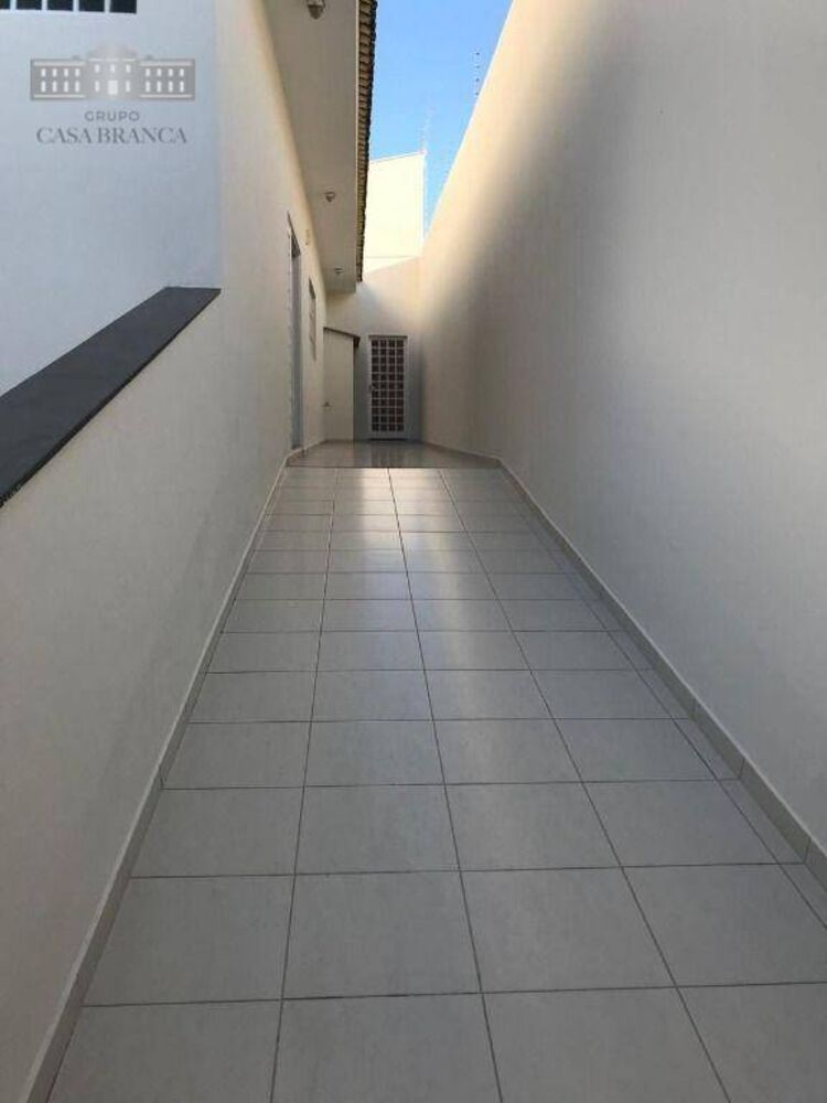 Casa, 3 quartos, 366 m² - Foto 22