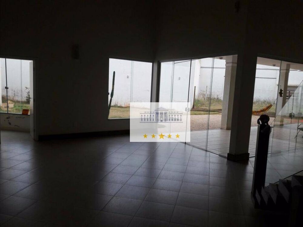 Casa, 3 quartos, 366 m² - Foto 8