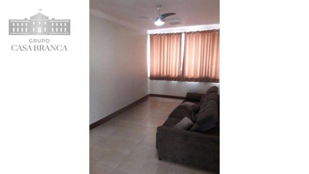 Casa, 3 quartos, 366 m² - Foto 33