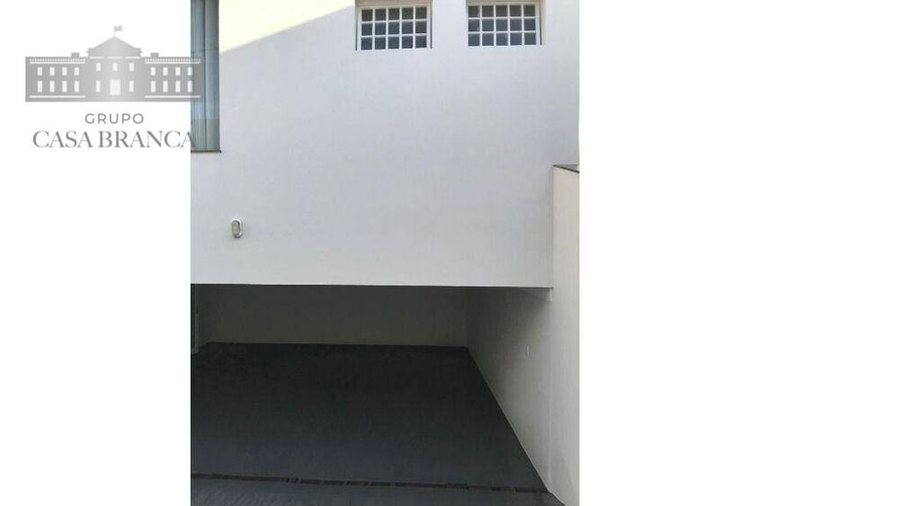 Casa, 3 quartos, 366 m² - Foto 16