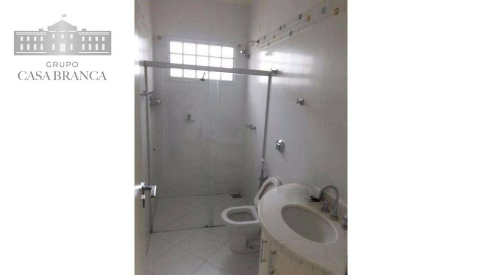 Casa, 3 quartos, 366 m² - Foto 31