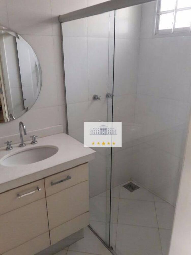 Casa, 3 quartos, 366 m² - Foto 12