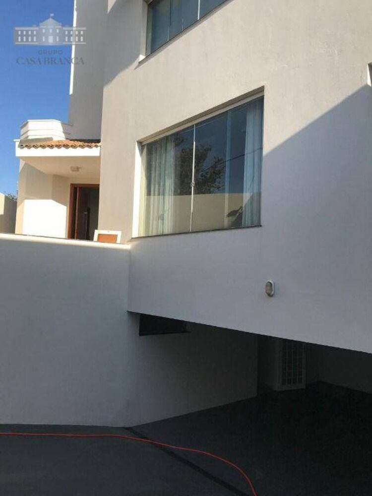 Casa, 3 quartos, 366 m² - Foto 19