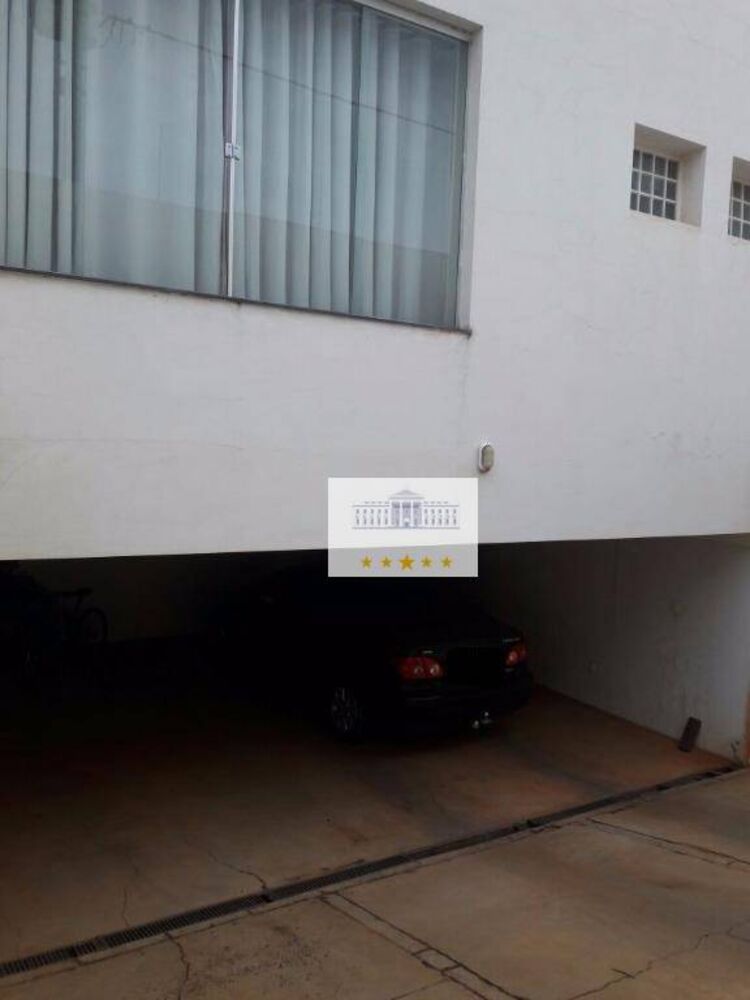 Casa, 3 quartos, 366 m² - Foto 13