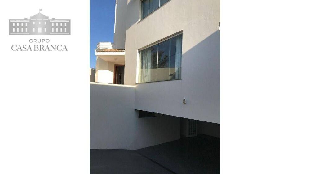 Casa, 3 quartos, 366 m² - Foto 14