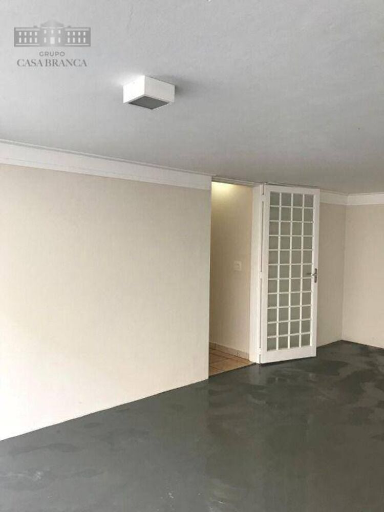 Casa, 3 quartos, 366 m² - Foto 24