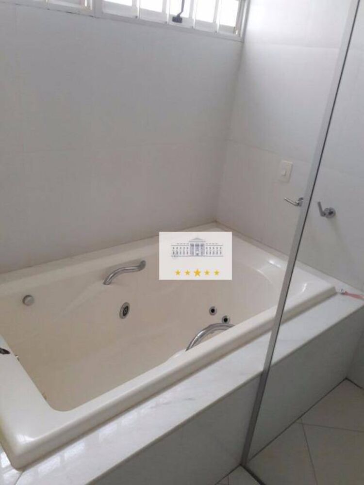 Casa, 3 quartos, 366 m² - Foto 5