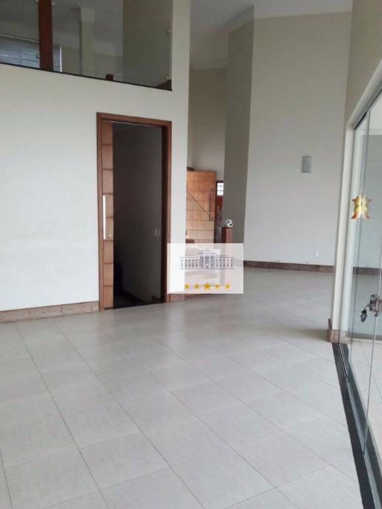 Casa, 3 quartos, 366 m² - Foto 9