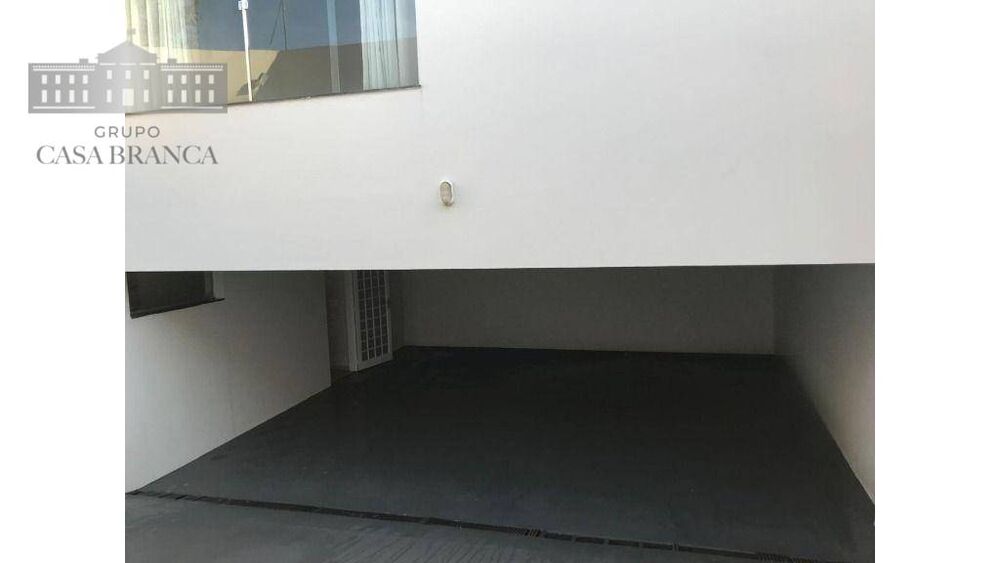 Casa, 3 quartos, 366 m² - Foto 15