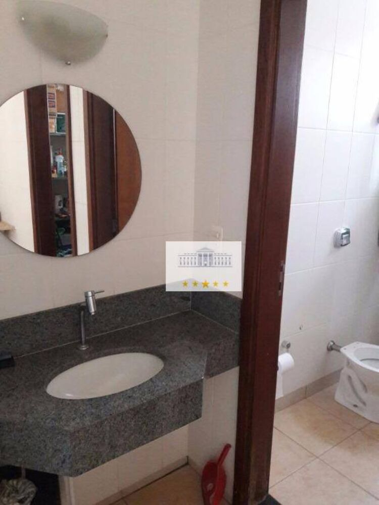 Casa, 3 quartos, 366 m² - Foto 10