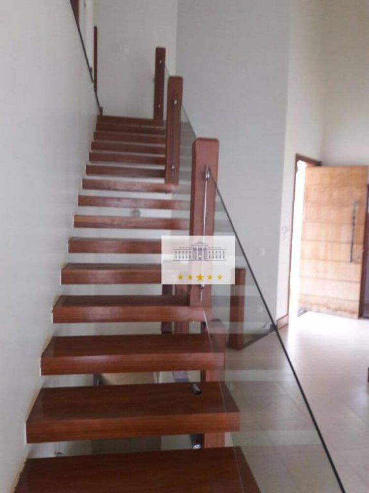 Casa, 3 quartos, 366 m² - Foto 4