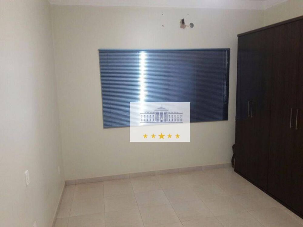 Casa, 3 quartos, 366 m² - Foto 7