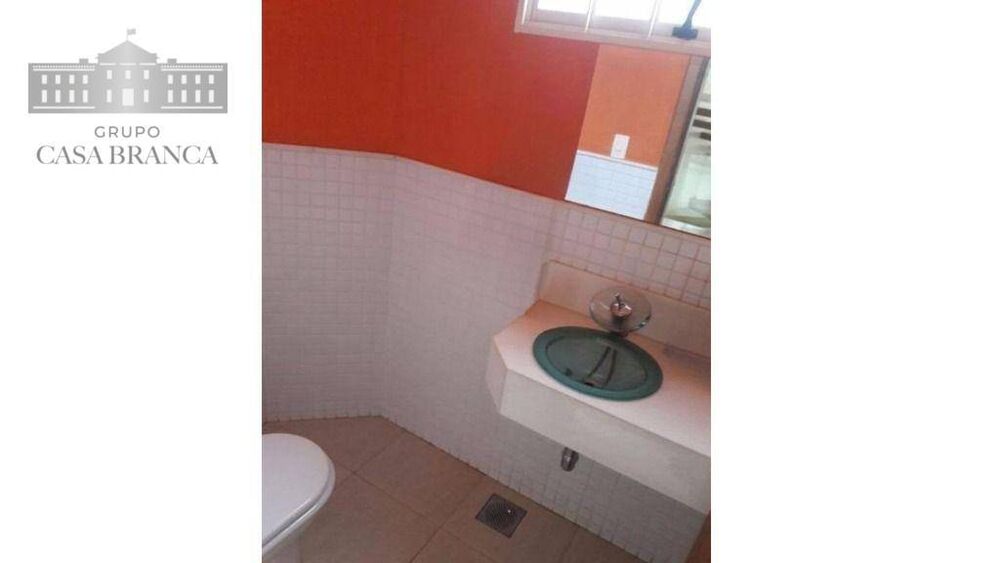 Casa, 3 quartos, 366 m² - Foto 29