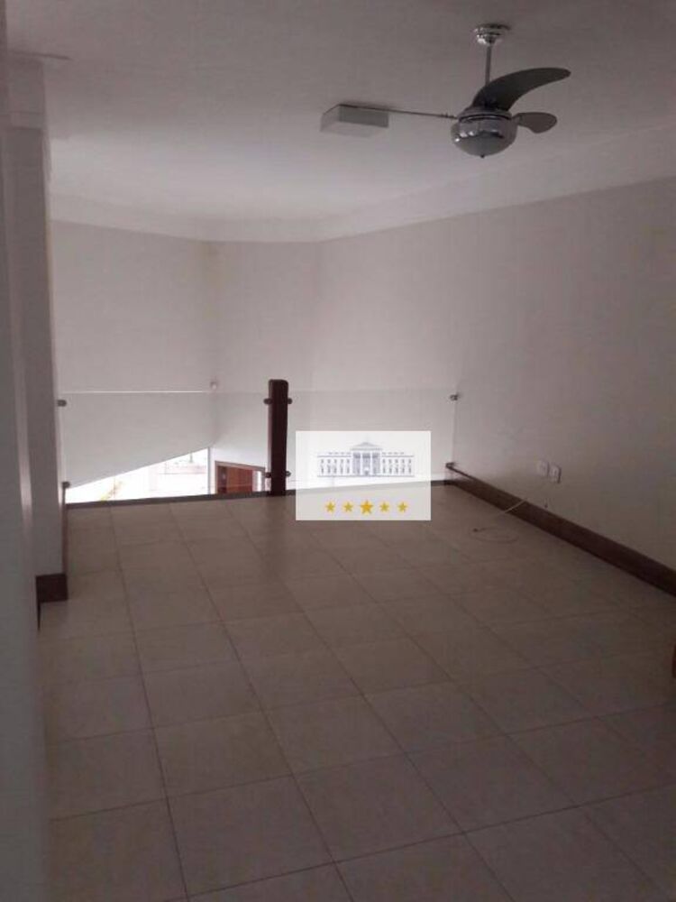 Casa, 3 quartos, 366 m² - Foto 6