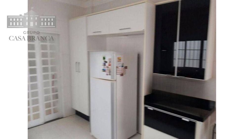 Casa, 3 quartos, 366 m² - Foto 28